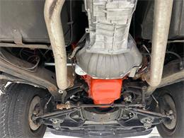 1971 Chevrolet Corvette (CC-2058196) for sale in Hilton, New York