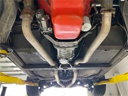 1971 Chevrolet Corvette (CC-2058196) for sale in Hilton, New York