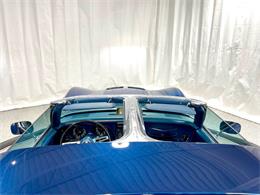 1971 Chevrolet Corvette (CC-2058196) for sale in Hilton, New York