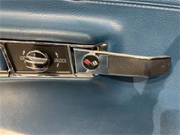 1971 Chevrolet Corvette (CC-2058196) for sale in Hilton, New York