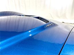 1971 Chevrolet Corvette (CC-2058196) for sale in Hilton, New York