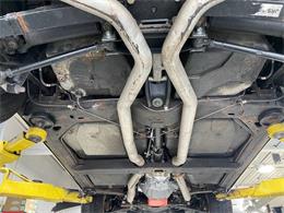1971 Chevrolet Corvette (CC-2058196) for sale in Hilton, New York