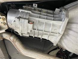 1971 Chevrolet Corvette (CC-2058196) for sale in Hilton, New York