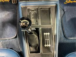 1971 Chevrolet Corvette (CC-2058196) for sale in Hilton, New York