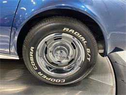 1971 Chevrolet Corvette (CC-2058196) for sale in Hilton, New York