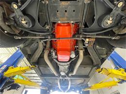 1971 Chevrolet Corvette (CC-2058196) for sale in Hilton, New York