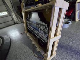 1969 Plymouth Road Runner (CC-2058198) for sale in Hilton, New York