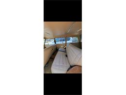 1976 Jeep Wagoneer (CC-2058242) for sale in San Pedro, California