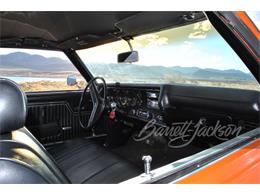 1970 Chevrolet Chevelle SS (CC-2058323) for sale in Palm Beach, Florida