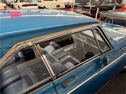 1965 Dodge Coronet 500 (CC-2058357) for sale in Mundelein, Illinois