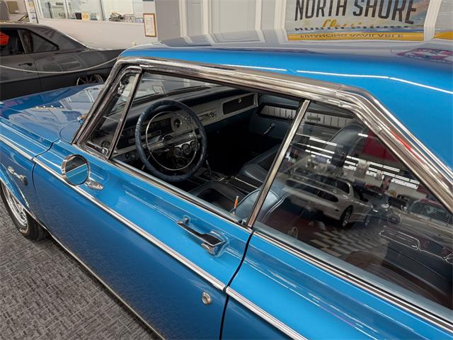 1965 Dodge Coronet 500 (CC-2058357) for sale in Mundelein, Illinois