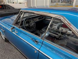 1965 Dodge Coronet 500 (CC-2058357) for sale in Mundelein, Illinois