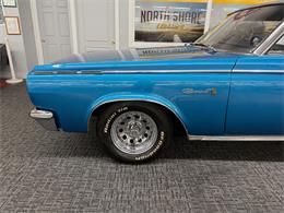 1965 Dodge Coronet 500 (CC-2058357) for sale in Mundelein, Illinois