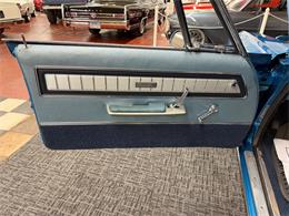 1965 Dodge Coronet 500 (CC-2058357) for sale in Mundelein, Illinois