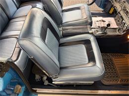 1965 Dodge Coronet 500 (CC-2058357) for sale in Mundelein, Illinois