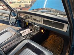 1965 Dodge Coronet 500 (CC-2058357) for sale in Mundelein, Illinois