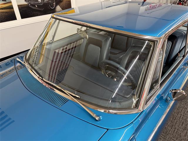 1965 Dodge Coronet 500 (CC-2058357) for sale in Mundelein, Illinois