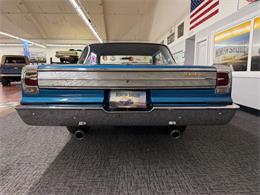 1965 Dodge Coronet 500 (CC-2058357) for sale in Mundelein, Illinois