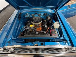 1965 Dodge Coronet 500 (CC-2058357) for sale in Mundelein, Illinois