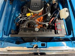 1965 Dodge Coronet 500 (CC-2058357) for sale in Mundelein, Illinois