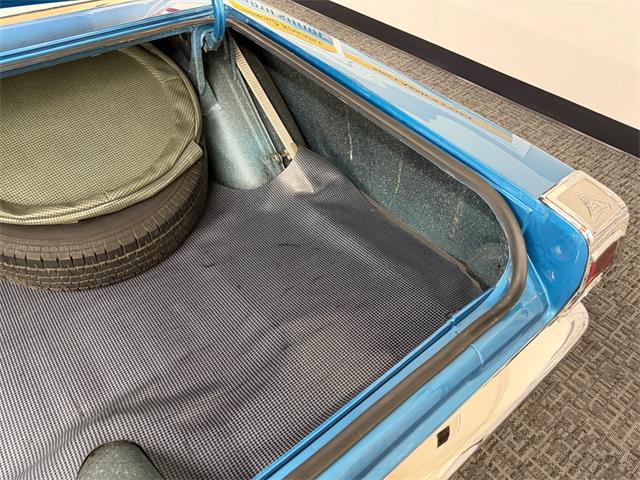 1965 Dodge Coronet 500 (CC-2058357) for sale in Mundelein, Illinois