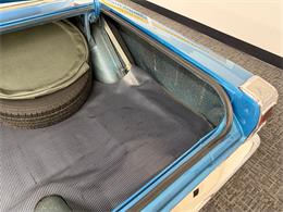 1965 Dodge Coronet 500 (CC-2058357) for sale in Mundelein, Illinois