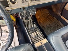 1965 Dodge Coronet 500 (CC-2058357) for sale in Mundelein, Illinois