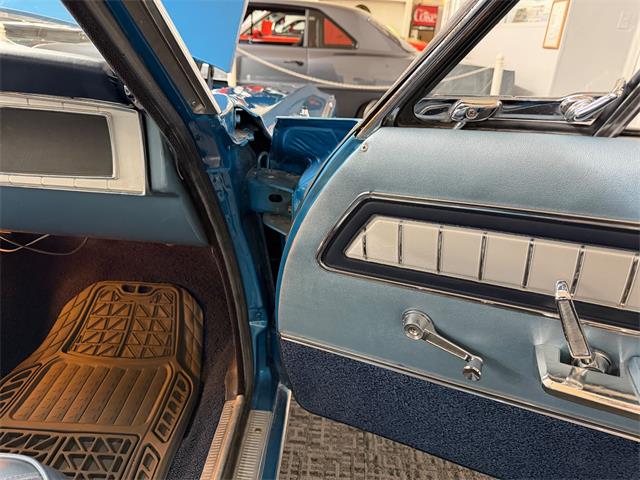 1965 Dodge Coronet 500 (CC-2058357) for sale in Mundelein, Illinois