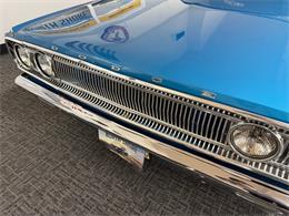 1965 Dodge Coronet 500 (CC-2058357) for sale in Mundelein, Illinois