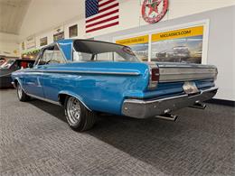1965 Dodge Coronet 500 (CC-2058357) for sale in Mundelein, Illinois