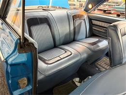 1965 Dodge Coronet 500 (CC-2058357) for sale in Mundelein, Illinois