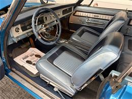 1965 Dodge Coronet 500 (CC-2058357) for sale in Mundelein, Illinois