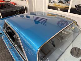 1965 Dodge Coronet 500 (CC-2058357) for sale in Mundelein, Illinois