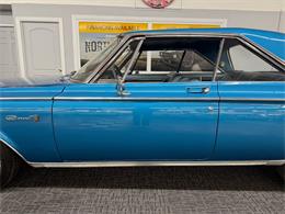1965 Dodge Coronet 500 (CC-2058357) for sale in Mundelein, Illinois