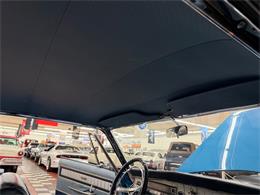 1965 Dodge Coronet 500 (CC-2058357) for sale in Mundelein, Illinois