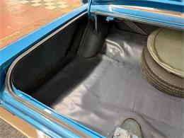 1965 Dodge Coronet 500 (CC-2058357) for sale in Mundelein, Illinois