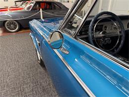 1965 Dodge Coronet 500 (CC-2058357) for sale in Mundelein, Illinois