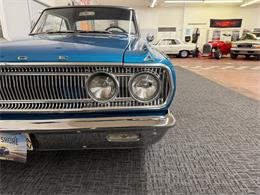 1965 Dodge Coronet 500 (CC-2058357) for sale in Mundelein, Illinois