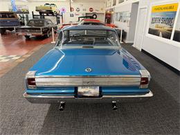 1965 Dodge Coronet 500 (CC-2058357) for sale in Mundelein, Illinois