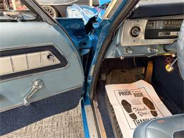 1965 Dodge Coronet 500 (CC-2058357) for sale in Mundelein, Illinois
