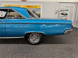 1965 Dodge Coronet 500 (CC-2058357) for sale in Mundelein, Illinois