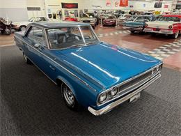 1965 Dodge Coronet 500 (CC-2058357) for sale in Mundelein, Illinois