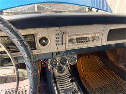 1965 Dodge Coronet 500 (CC-2058357) for sale in Mundelein, Illinois