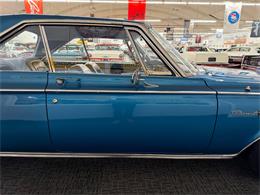 1965 Dodge Coronet 500 (CC-2058357) for sale in Mundelein, Illinois