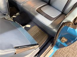 1965 Dodge Coronet 500 (CC-2058357) for sale in Mundelein, Illinois