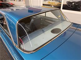 1965 Dodge Coronet 500 (CC-2058357) for sale in Mundelein, Illinois