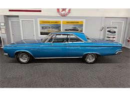 1965 Dodge Coronet 500 (CC-2058357) for sale in Mundelein, Illinois