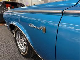 1965 Dodge Coronet 500 (CC-2058357) for sale in Mundelein, Illinois