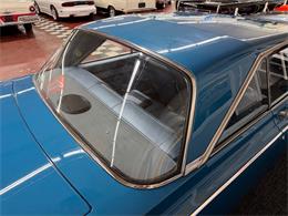 1965 Dodge Coronet 500 (CC-2058357) for sale in Mundelein, Illinois