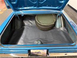 1965 Dodge Coronet 500 (CC-2058357) for sale in Mundelein, Illinois